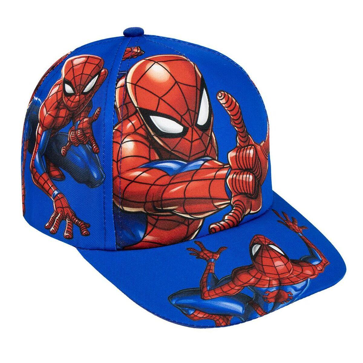 SPIDERMAN picture