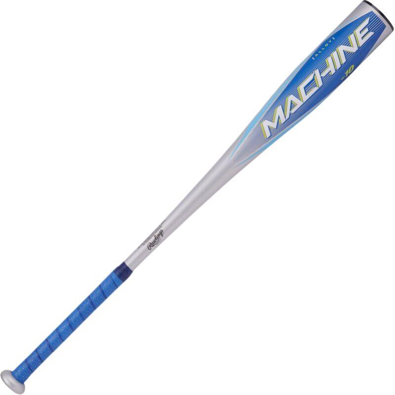 RAWLINGS Rawlings RUS4M10 Machine (-10) USA Baseball 28 polegadas Tamanho