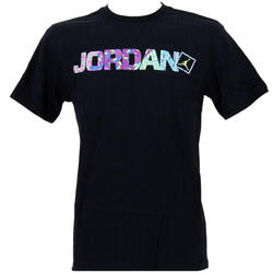 Tee-shirt Nike Jordan Go Two Three Fresh