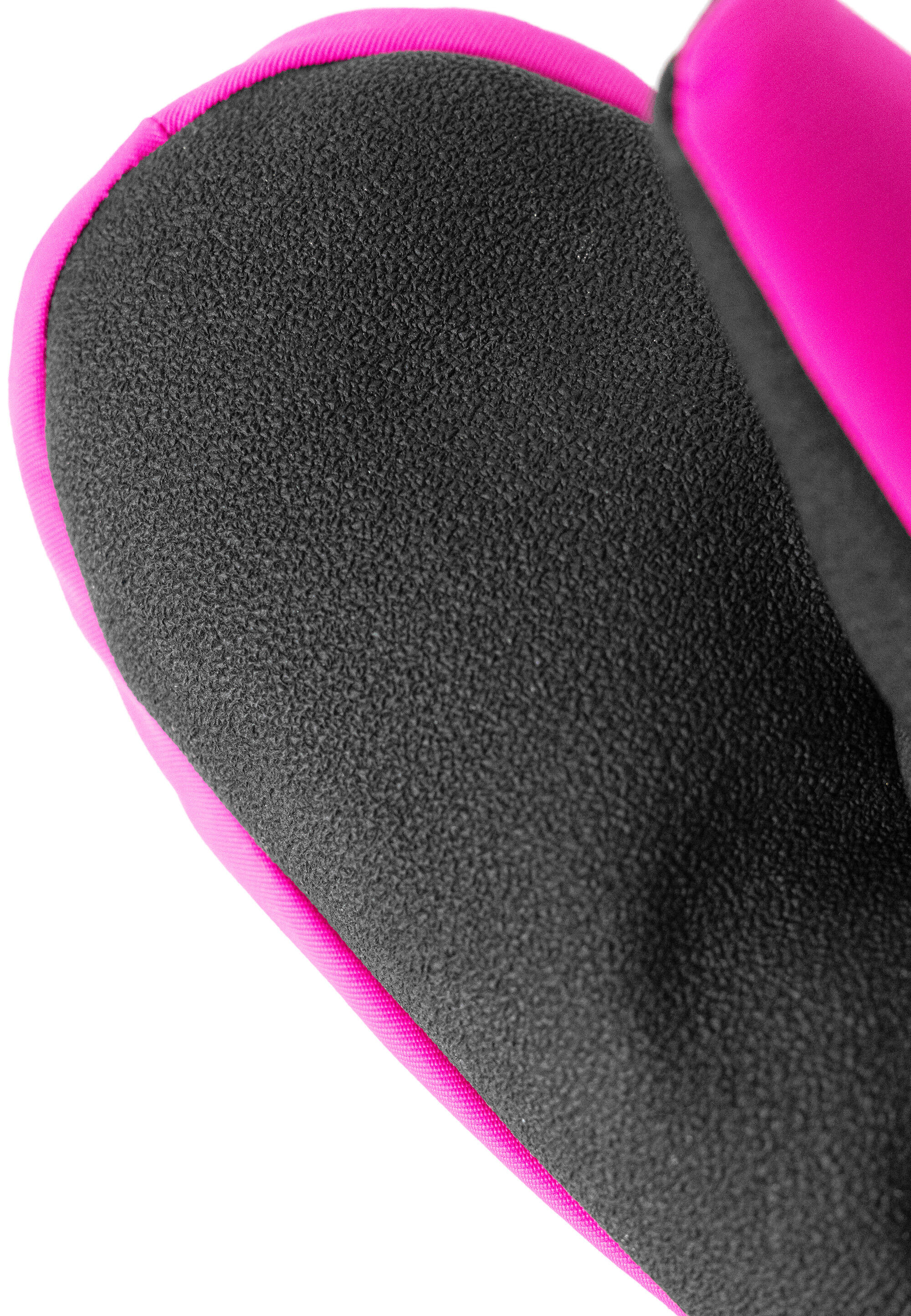 Moufles Moritz Mitten 5/5