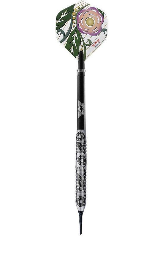 BULLS Bull's Softtip Flora Camil 80% 18 gram