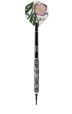 Bull's softtip flora camil 80% 18 gram