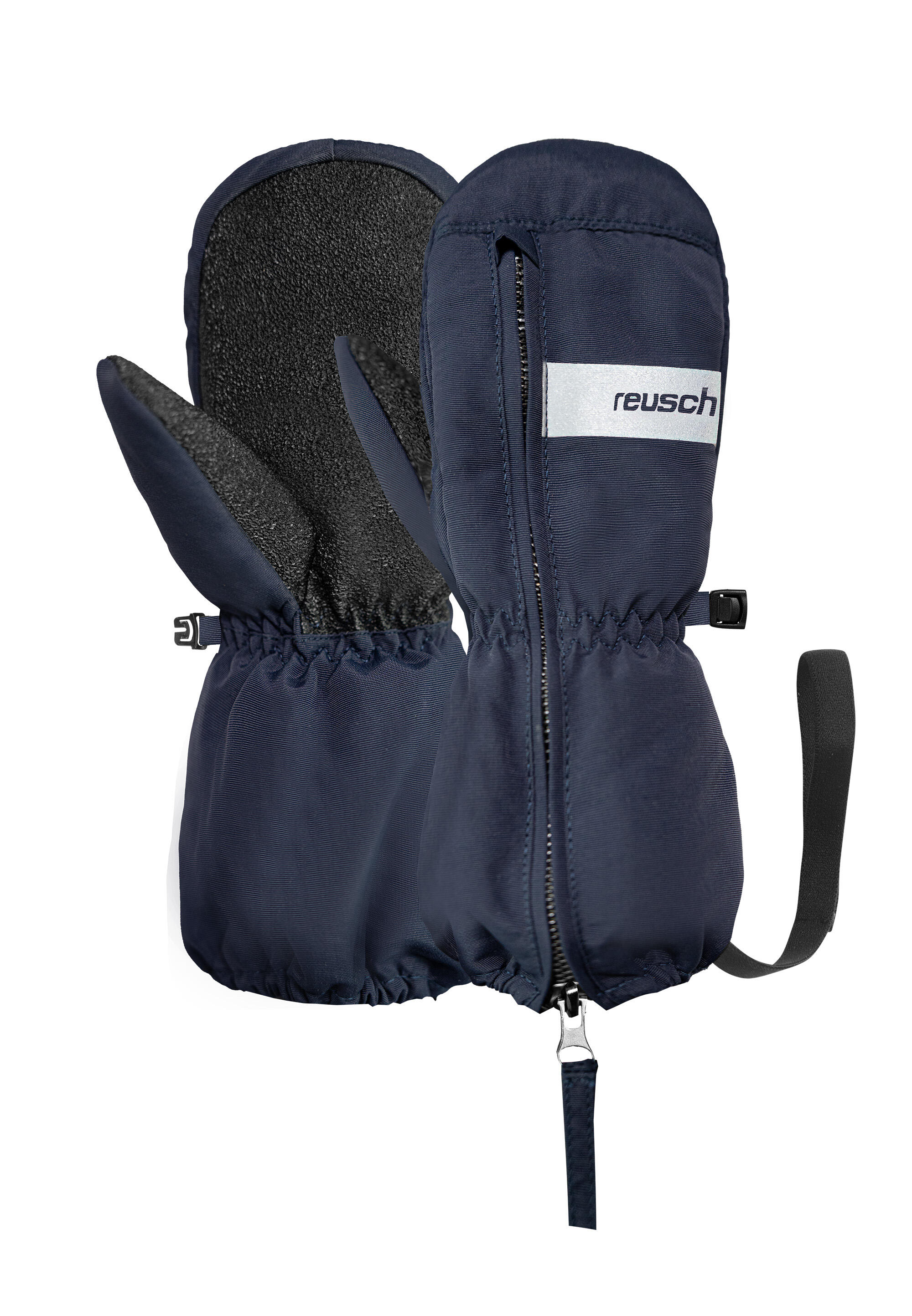 REUSCH Fäustlinge Moritz Mitten