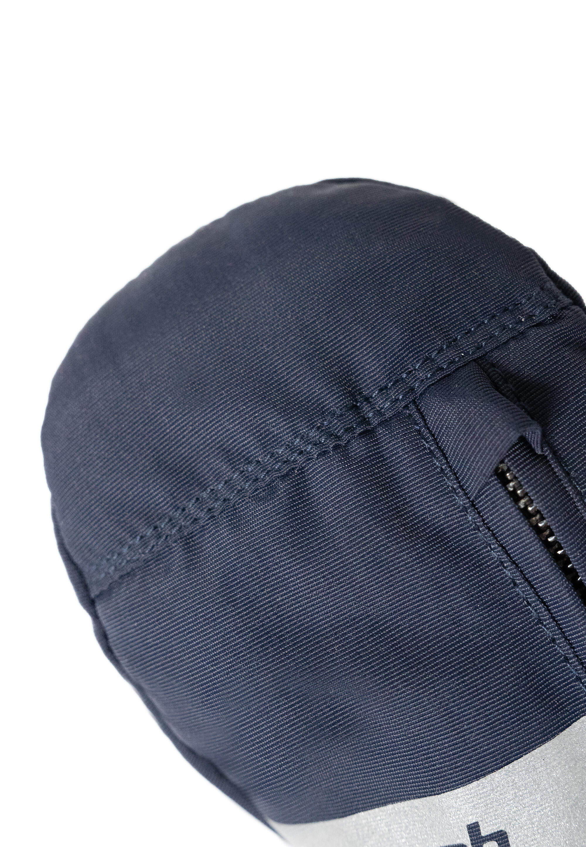 Moufles Moritz Mitten 4/5