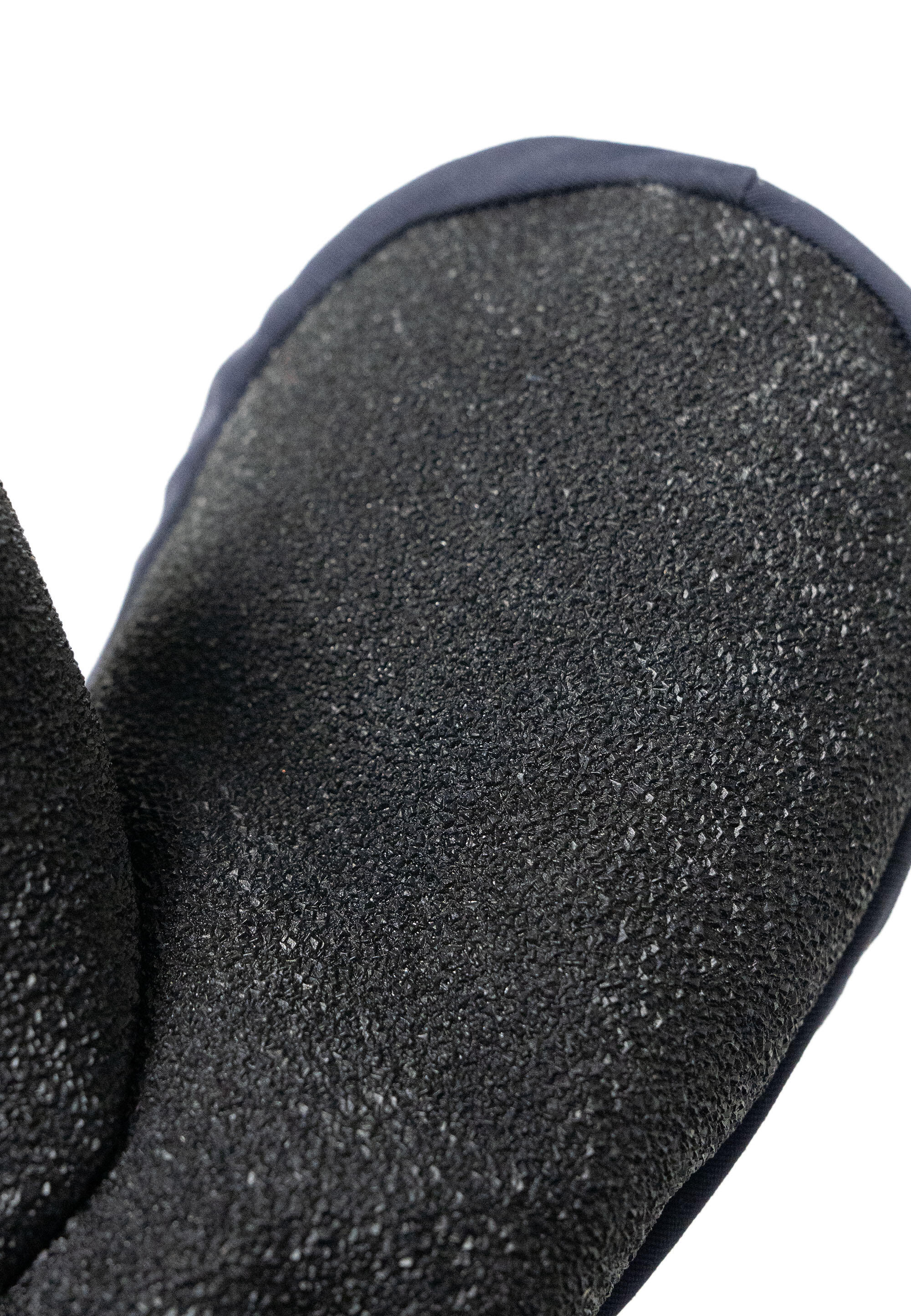 Moufles Moritz Mitten 5/5