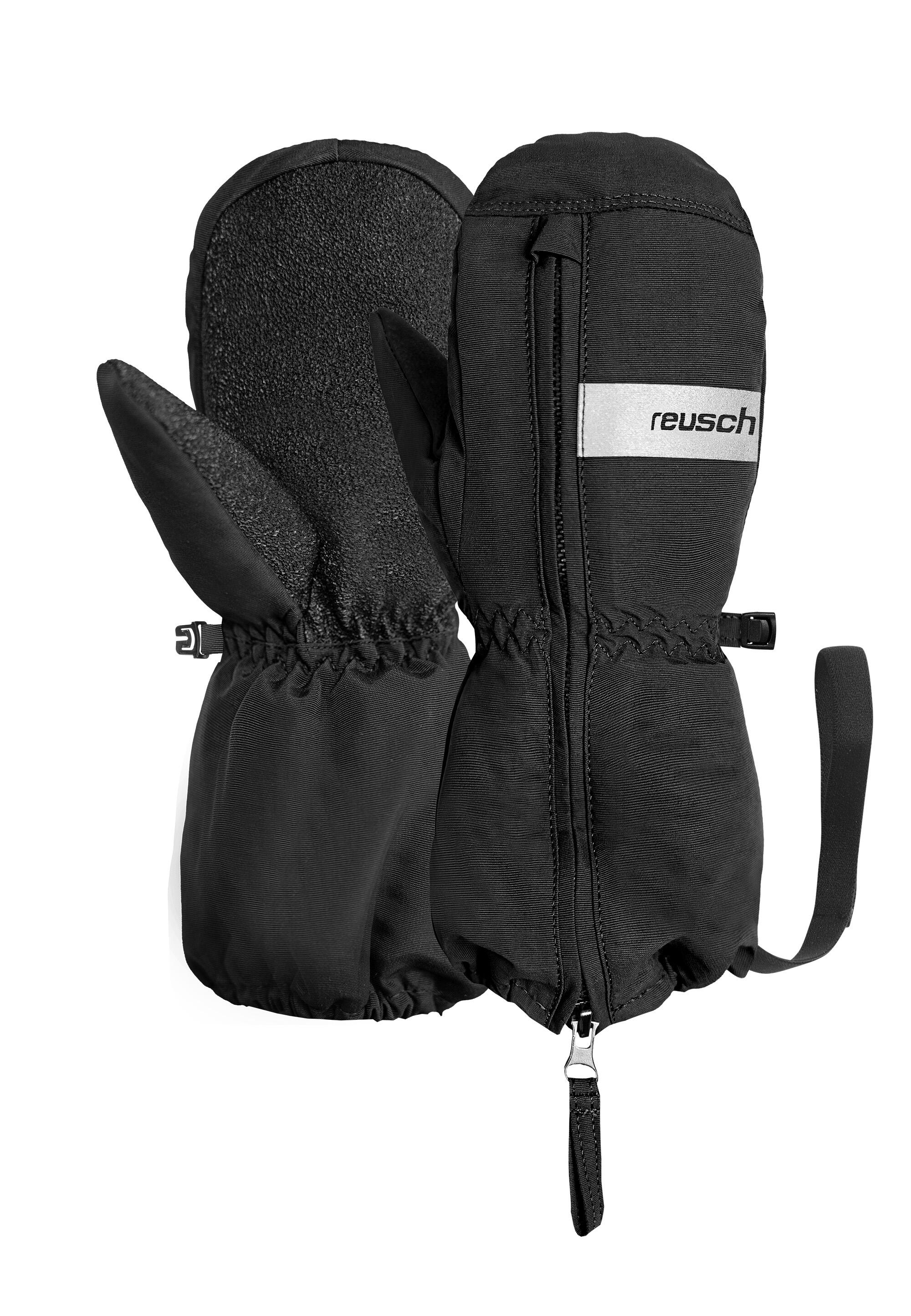 REUSCH Fäustlinge Moritz Mitten