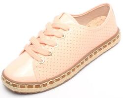 Moleca Napa Turim 38 - Chaussures Confortables et Élégantes pour Femmes