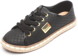 Moleca napa Nature Chaussures pour femmes Taille 37 - Élégante et confortable