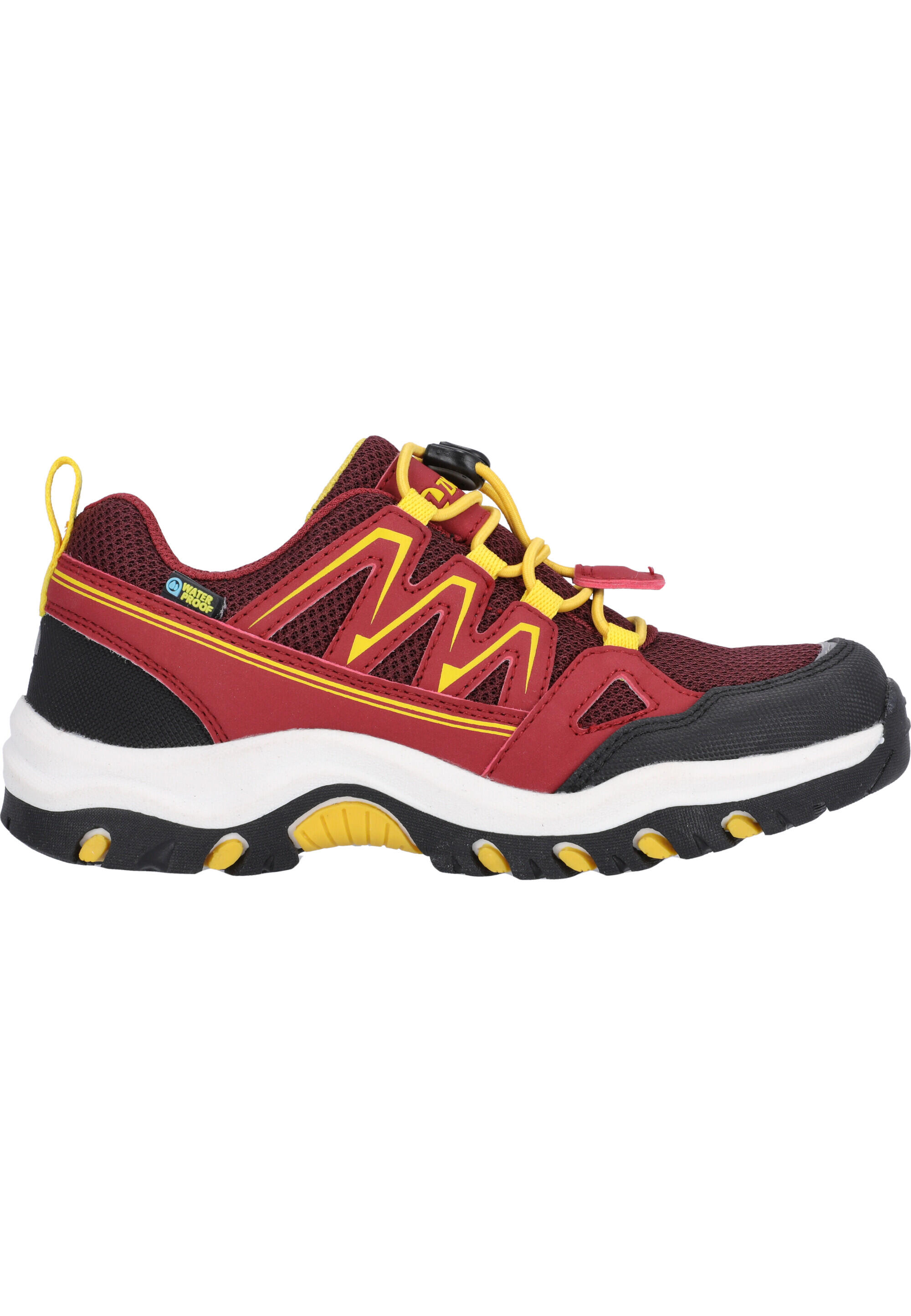 Schoenen Docheet 5/5
