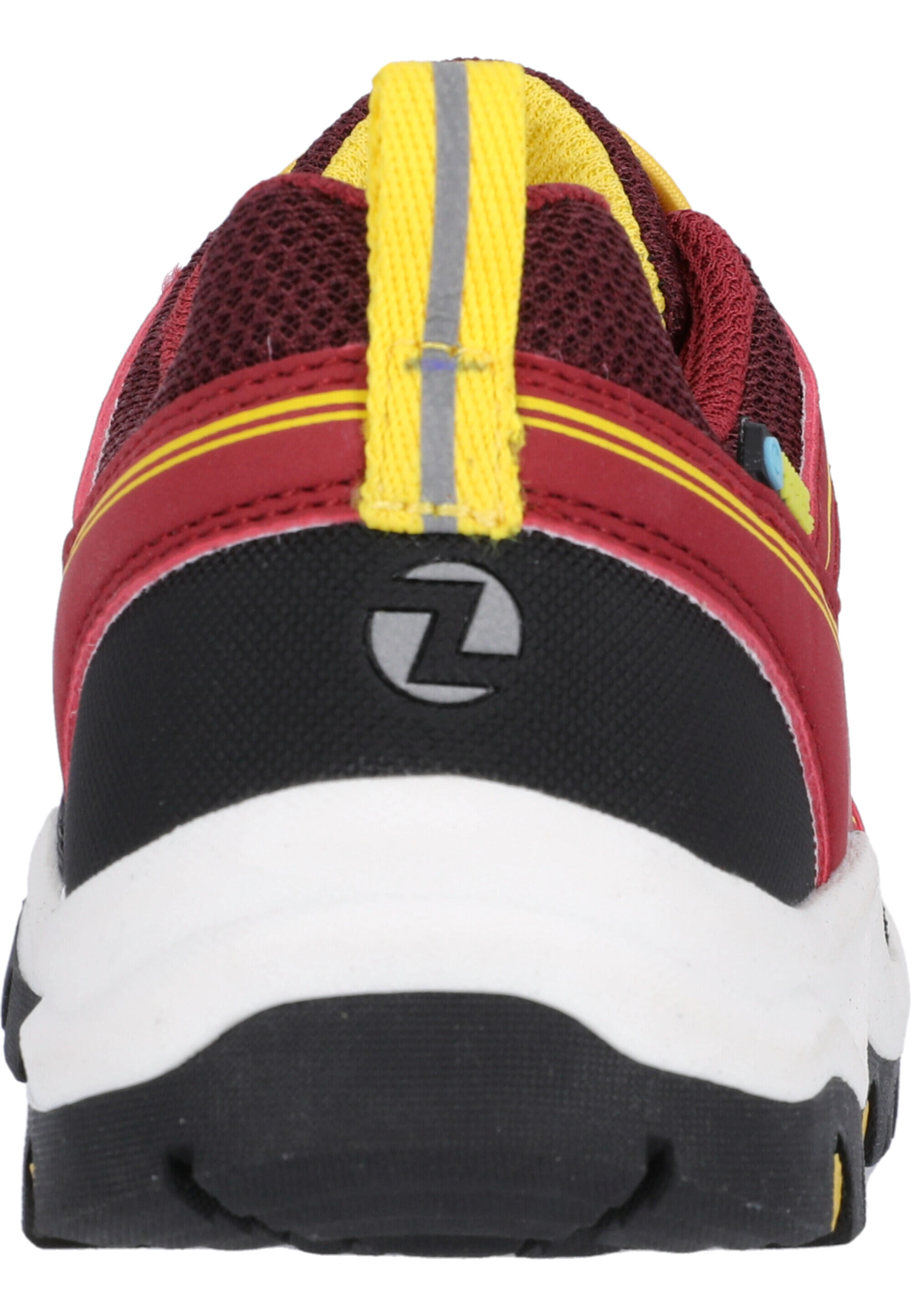 Chaussures Docheet 6/15