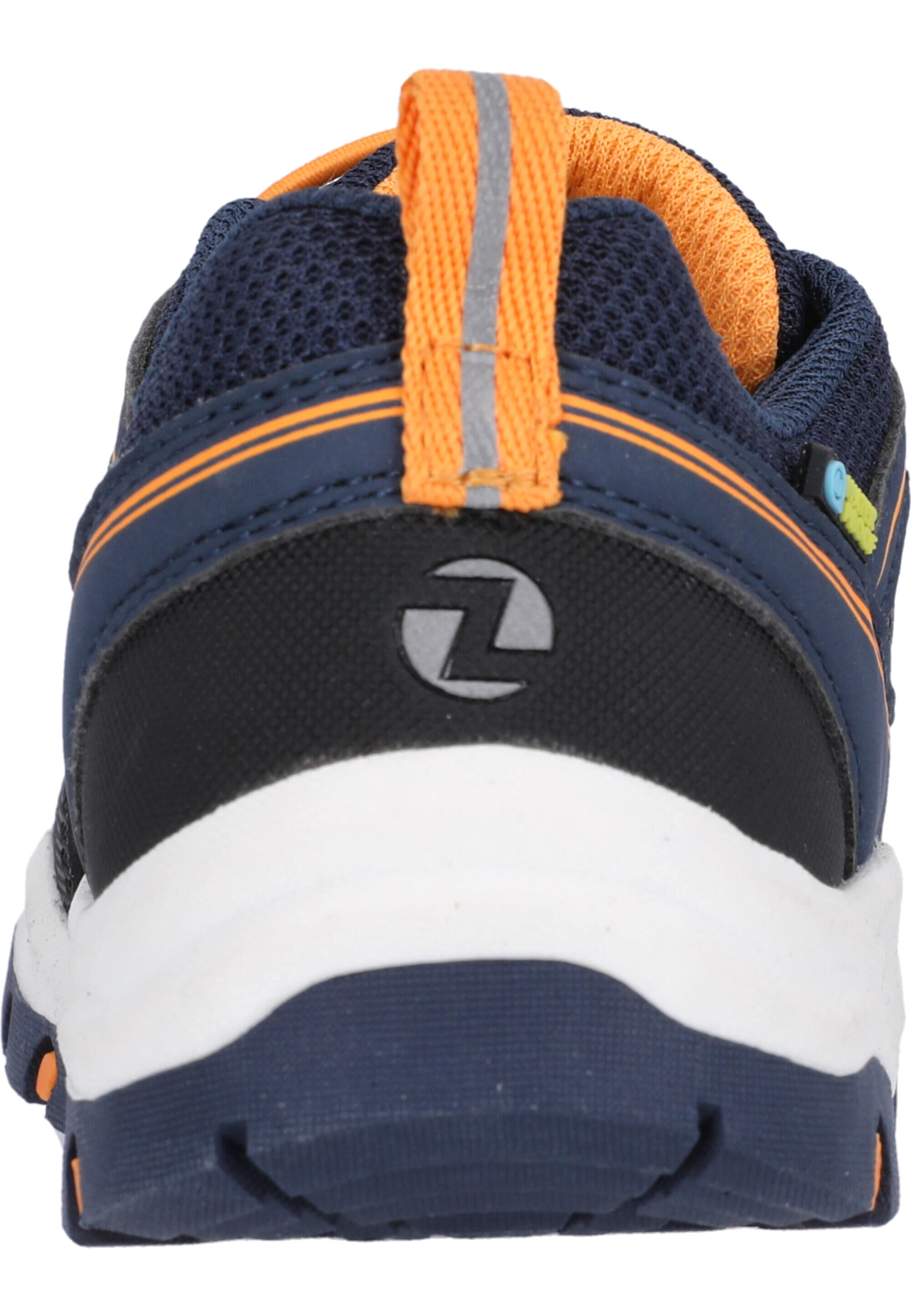Schoenen Docheet 5/5