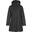 Parka femme Whistler Mullie W-Pro 10000