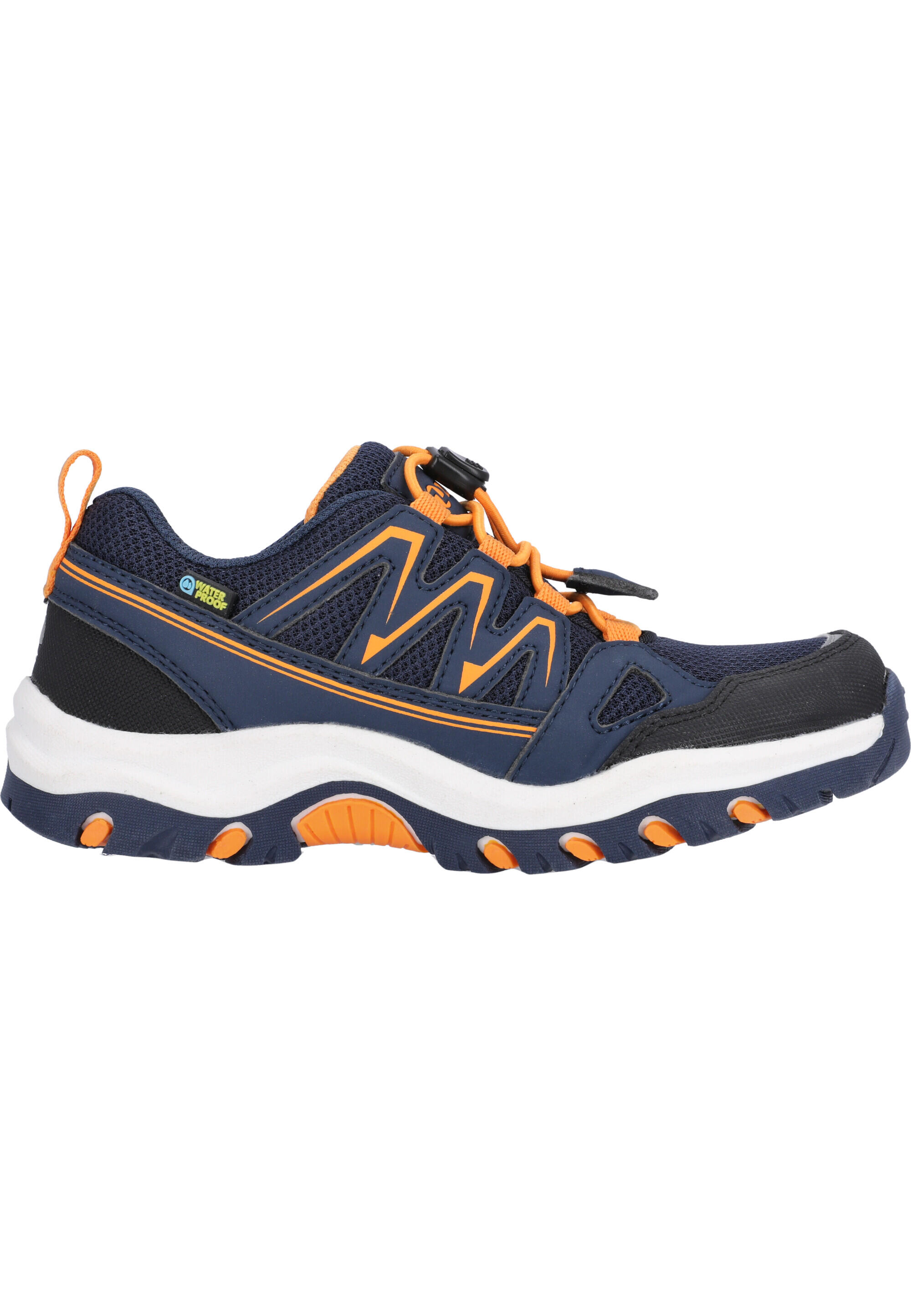 Chaussures Docheet 4/15