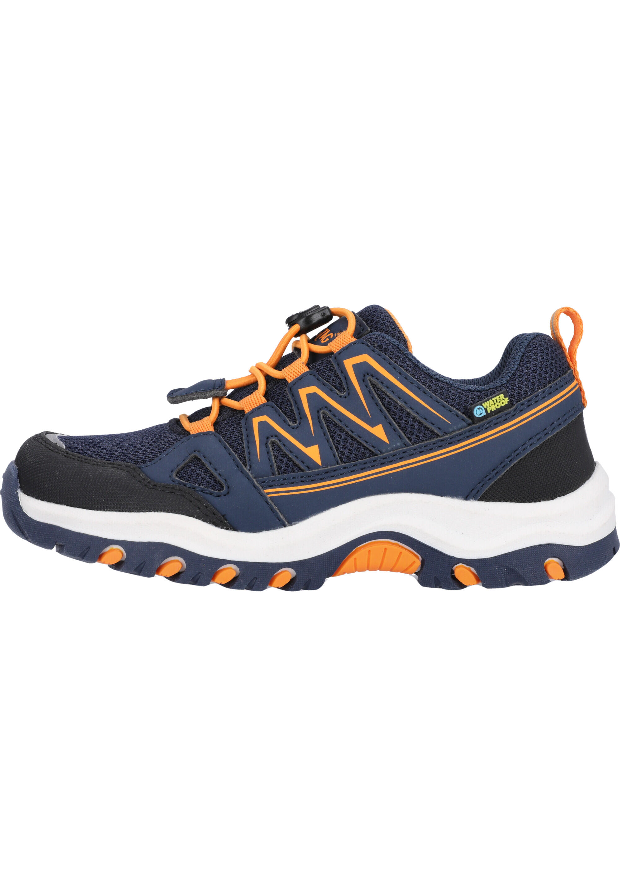 Chaussures Docheet 3/15