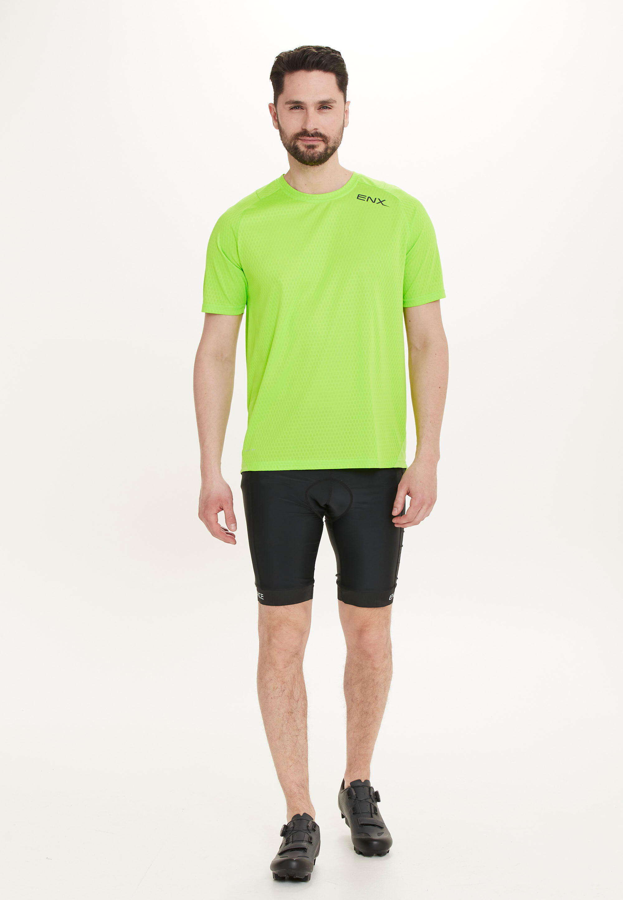 Ciclisti Endurance Protector 4/5