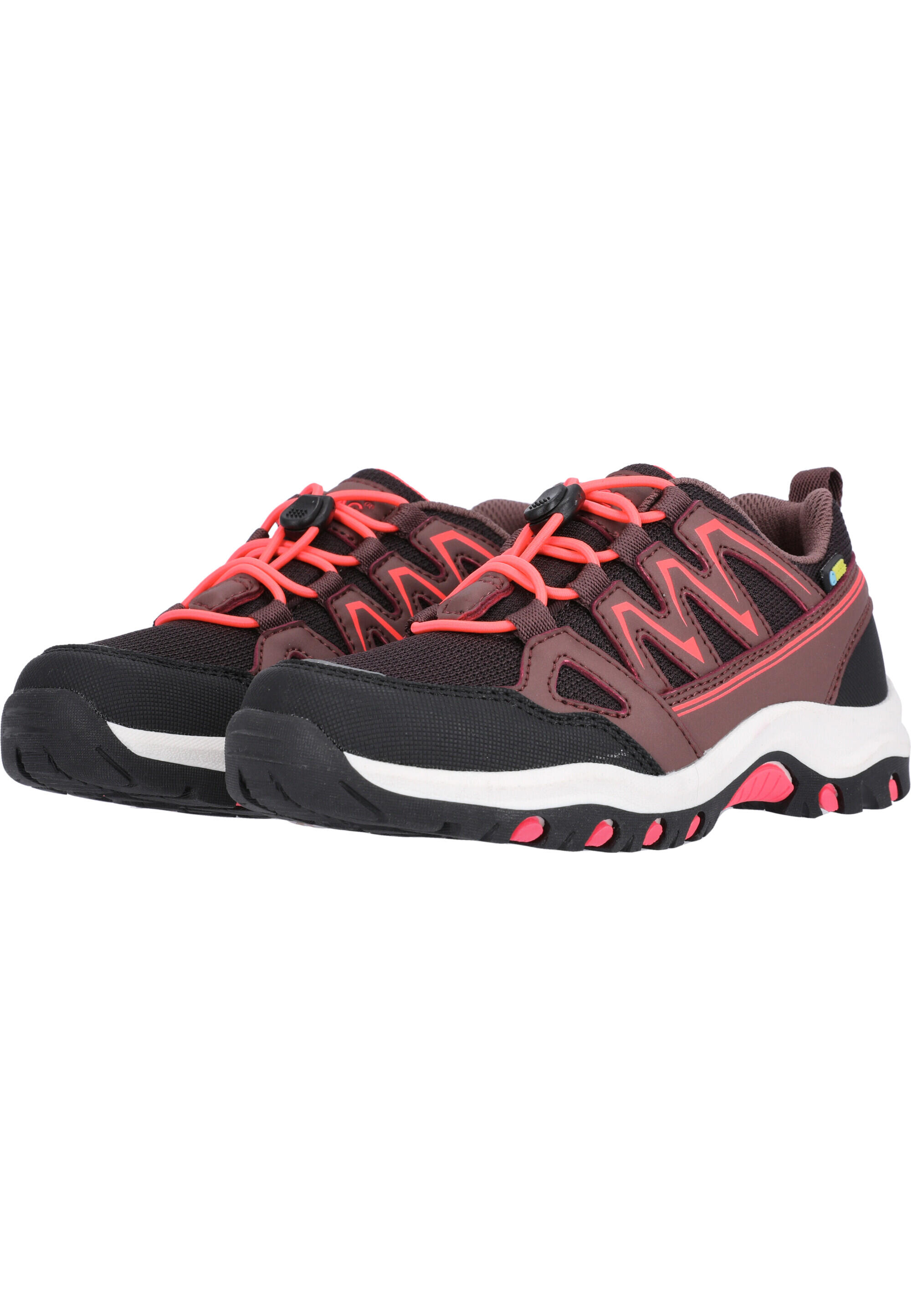 Schoenen Docheet 5/5