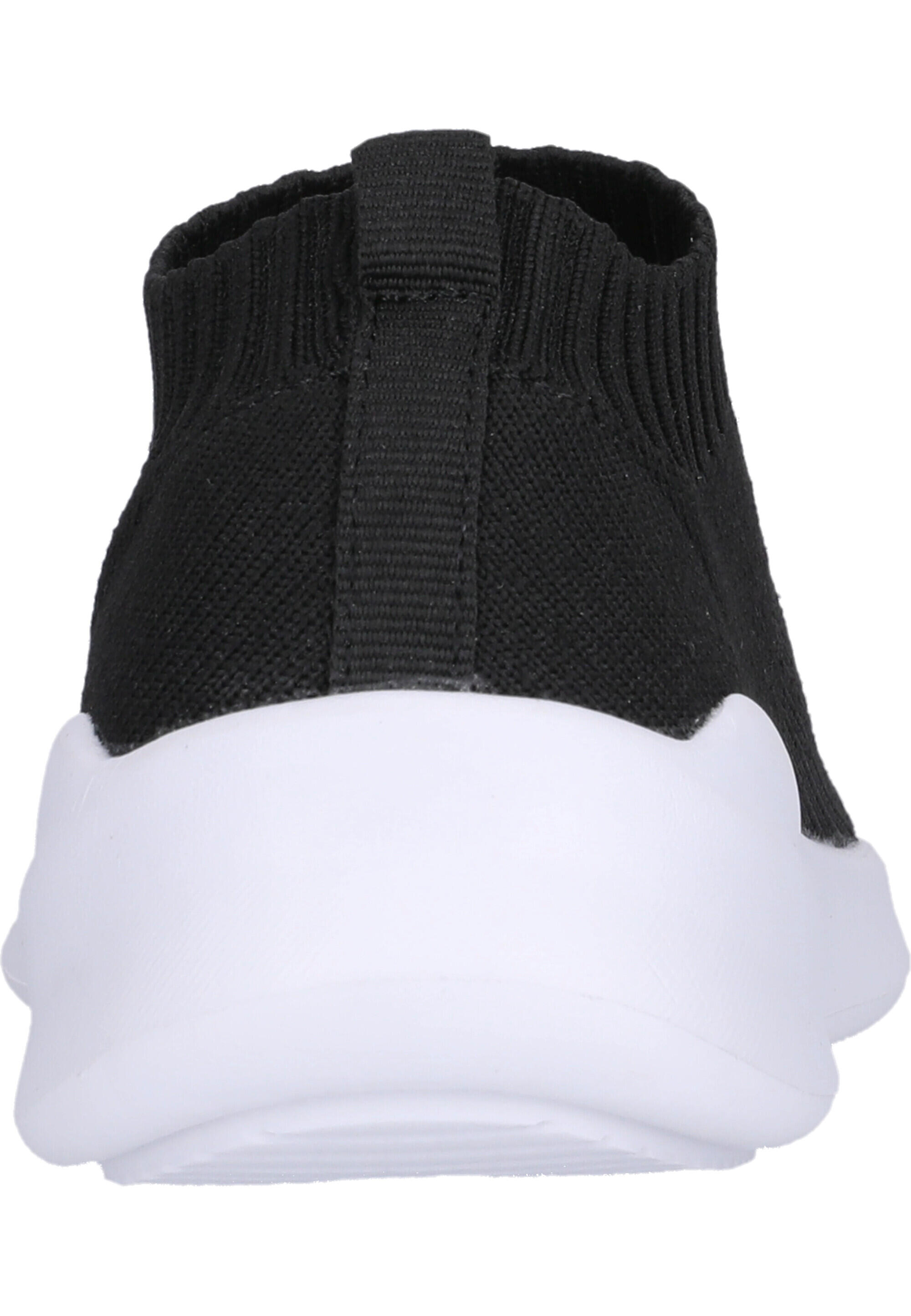 Sneakers Zigzag Solaxy Lite 5/5