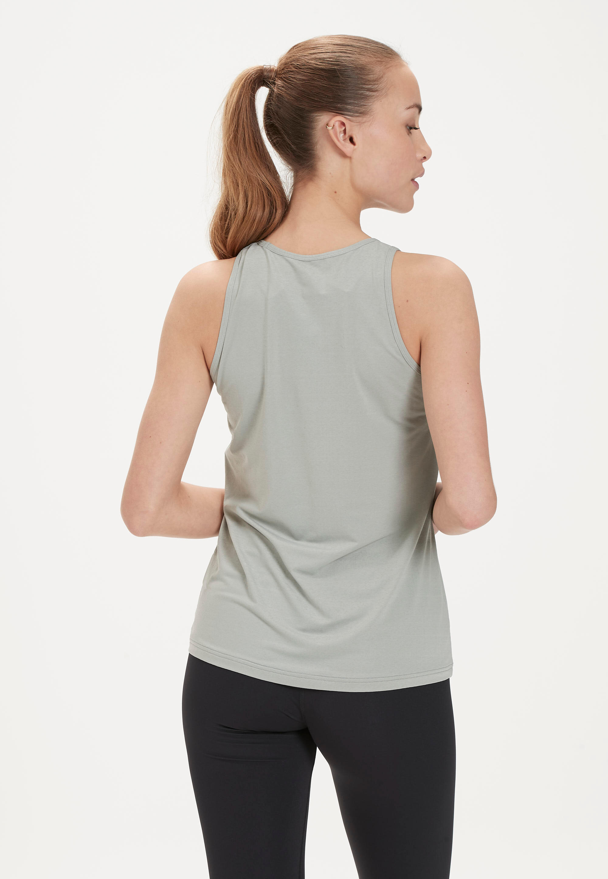 Tanktop MOTA 5/5