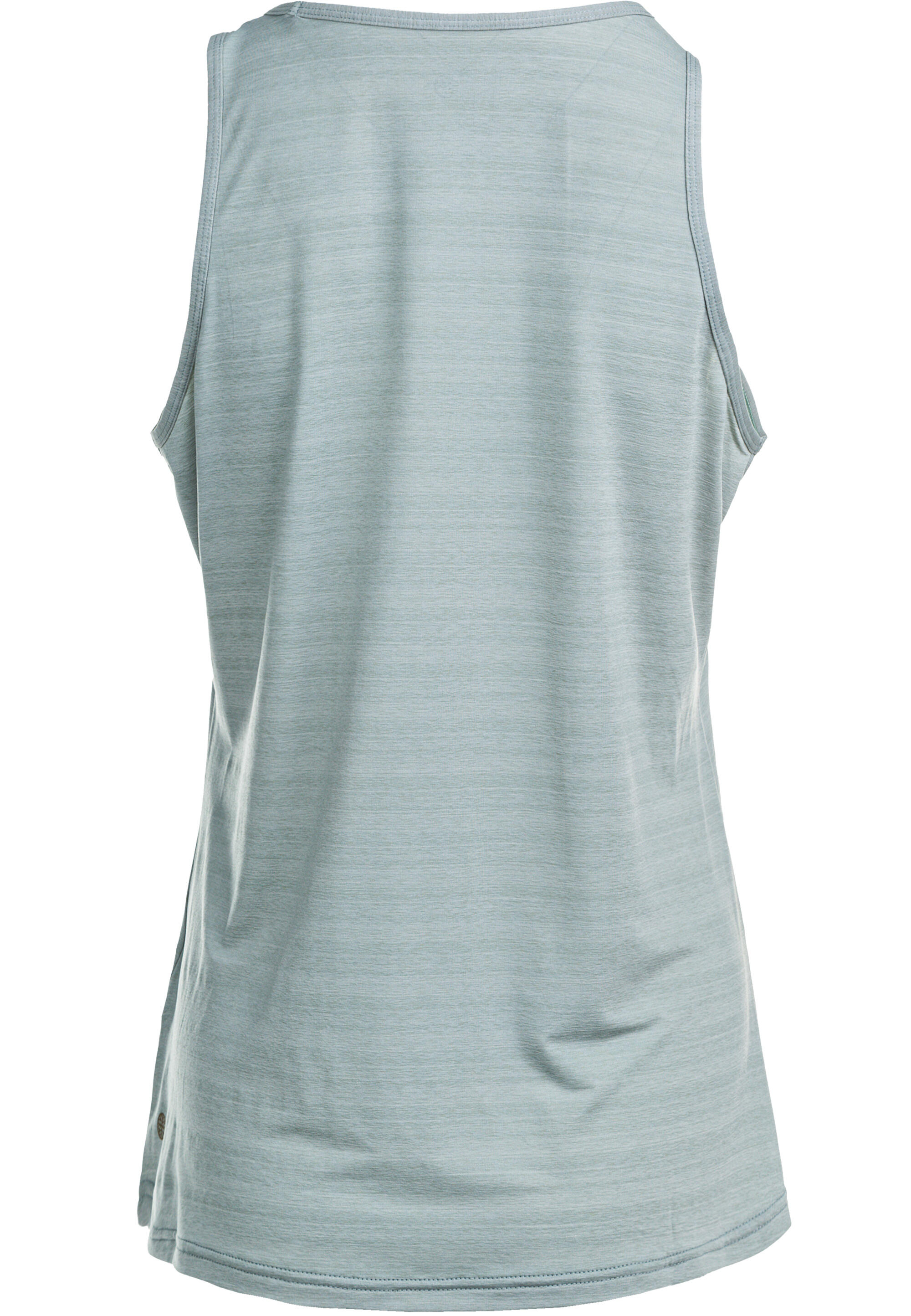 Tanktop MOTA 2/5
