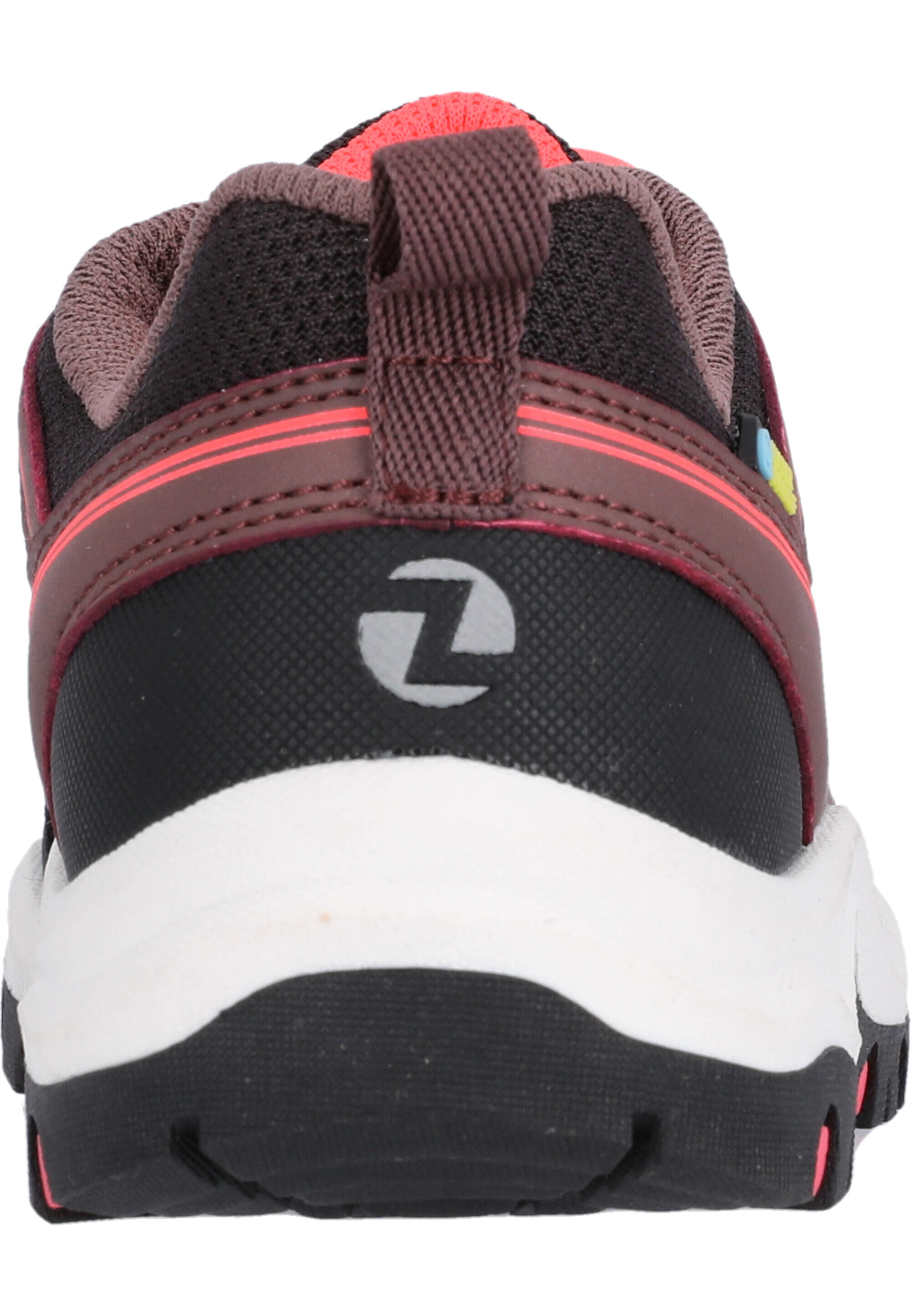 Chaussures Docheet 4/15