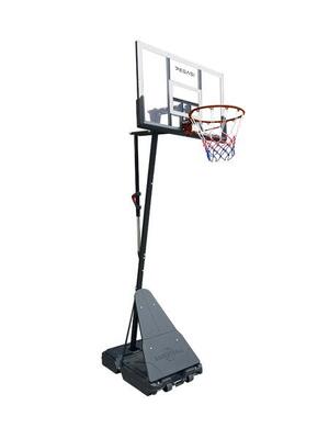 Pegasi Basketballkorb Home Pro 2.30 - 3.05m