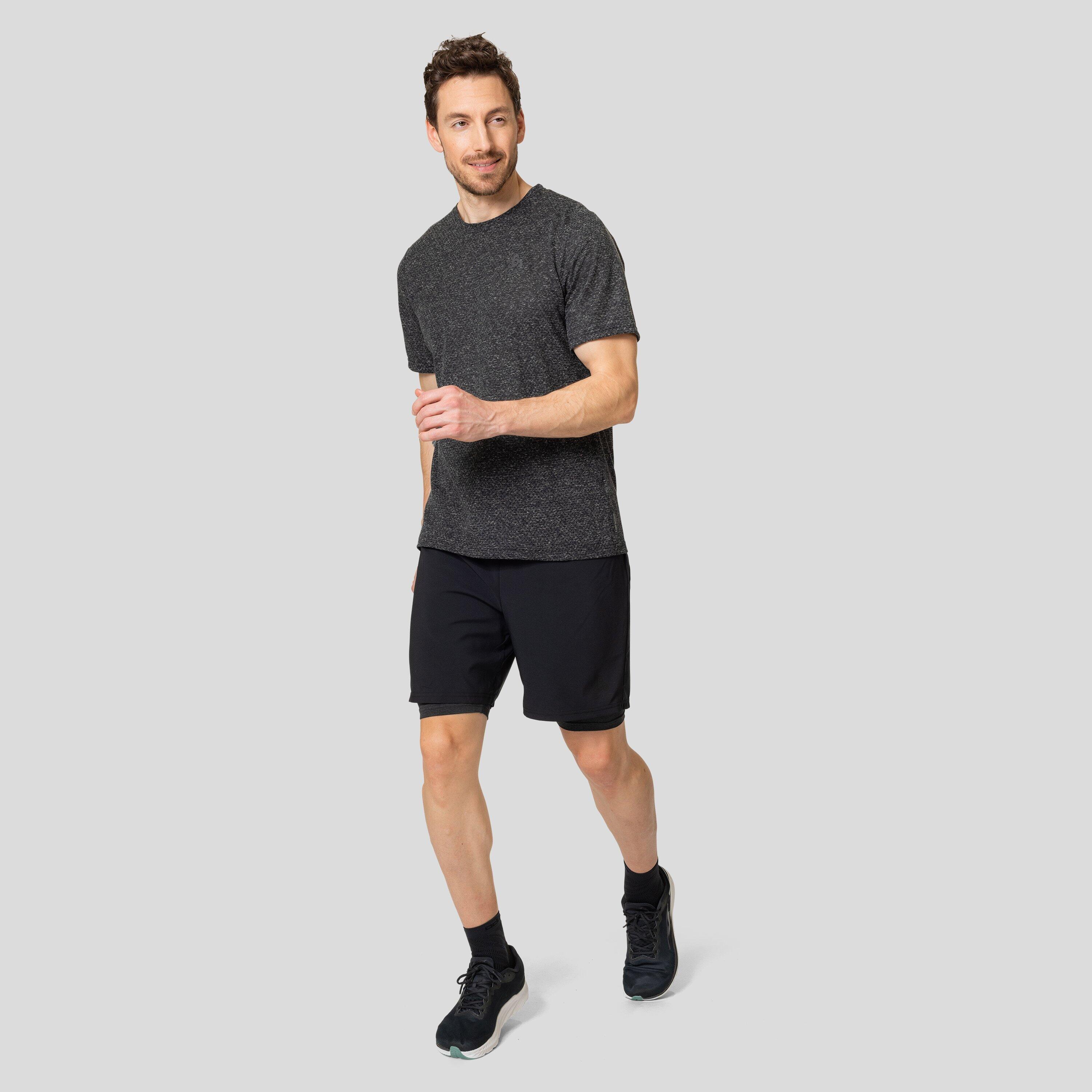 Active 365 Linencool T-shirt ODLO 6/7