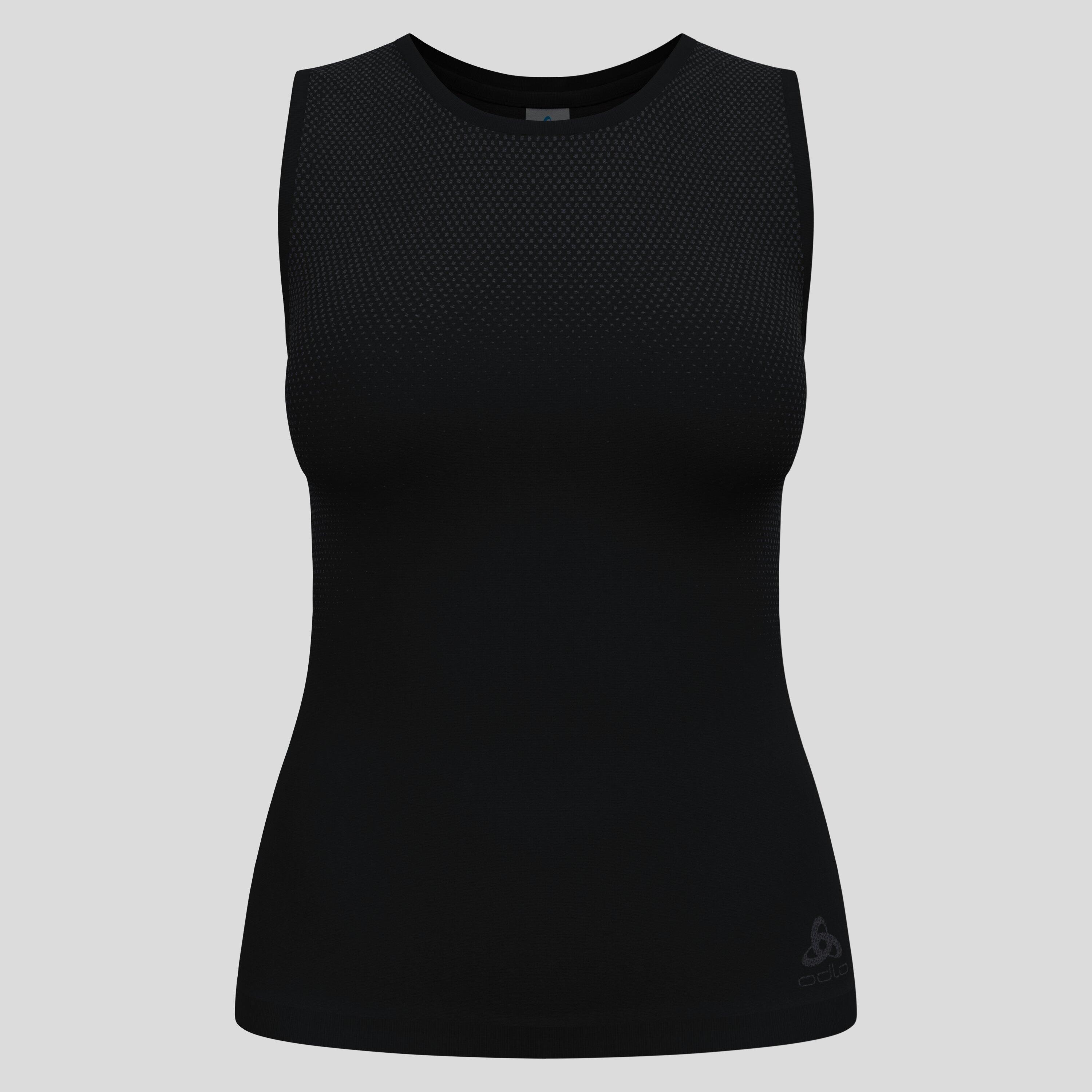Performance Light Base Layer Singlet ODLO 6/7