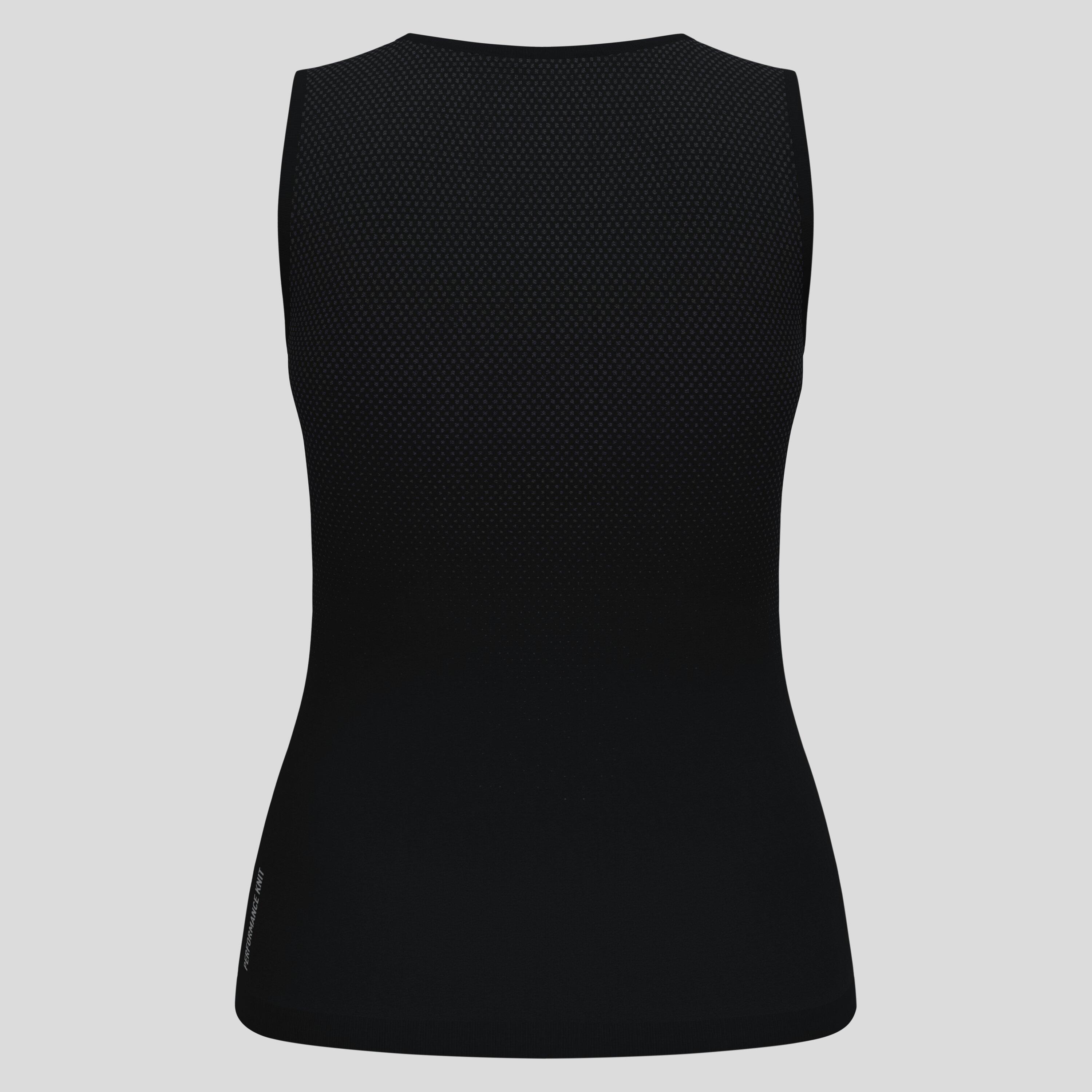 Performance Light Base Layer Singlet ODLO 7/7