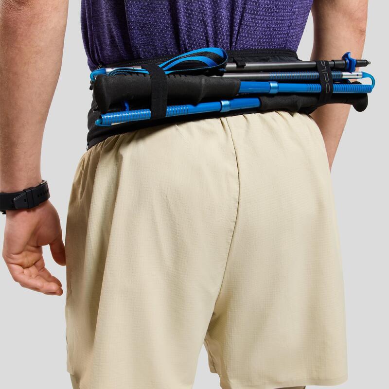 Pas biegowy Odlo Sports Utility Waistband Beltpack