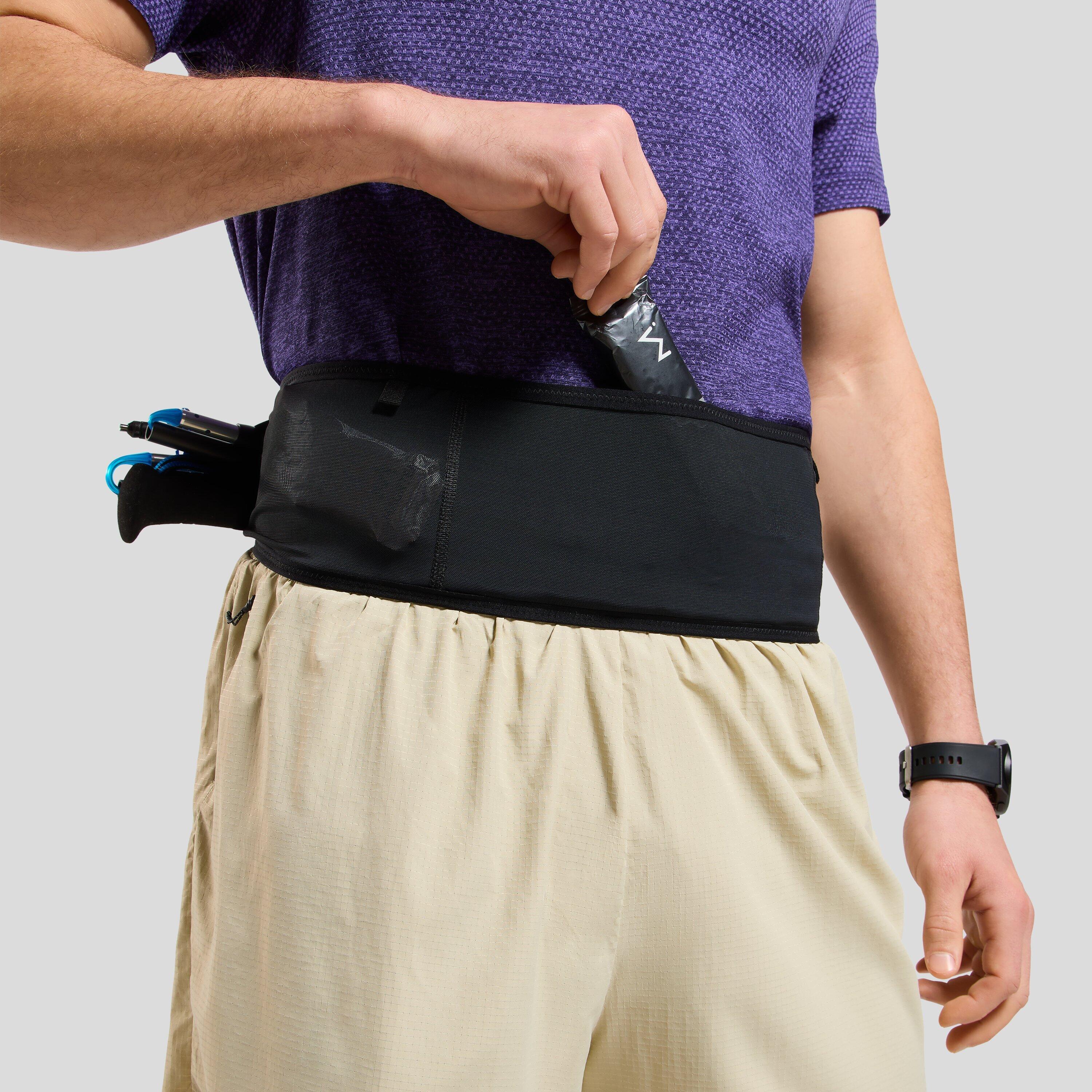 Ceinture Run ODLO 6/7