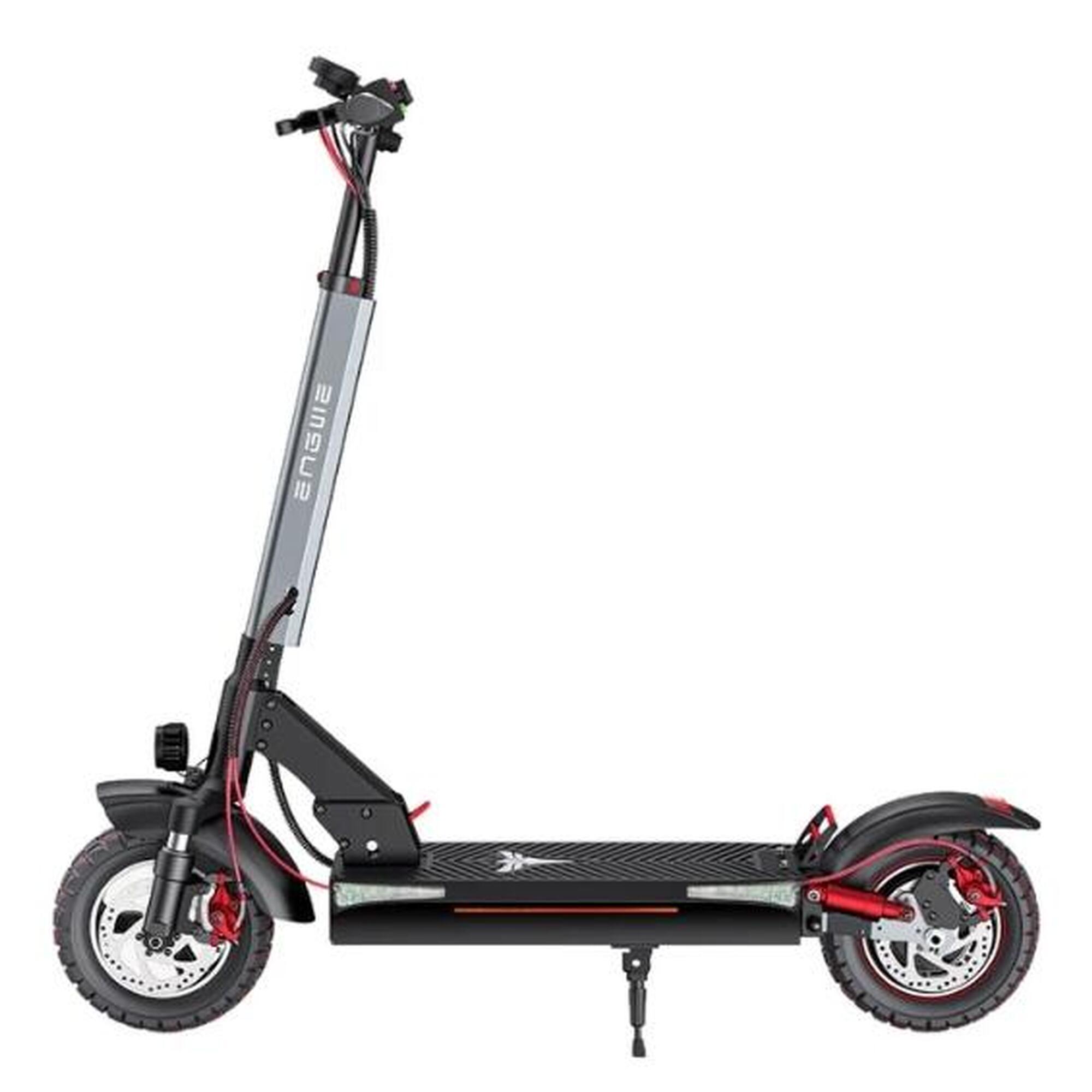 38b98daa-ea8e-4a67-aa20-2f5358ece51a_c1