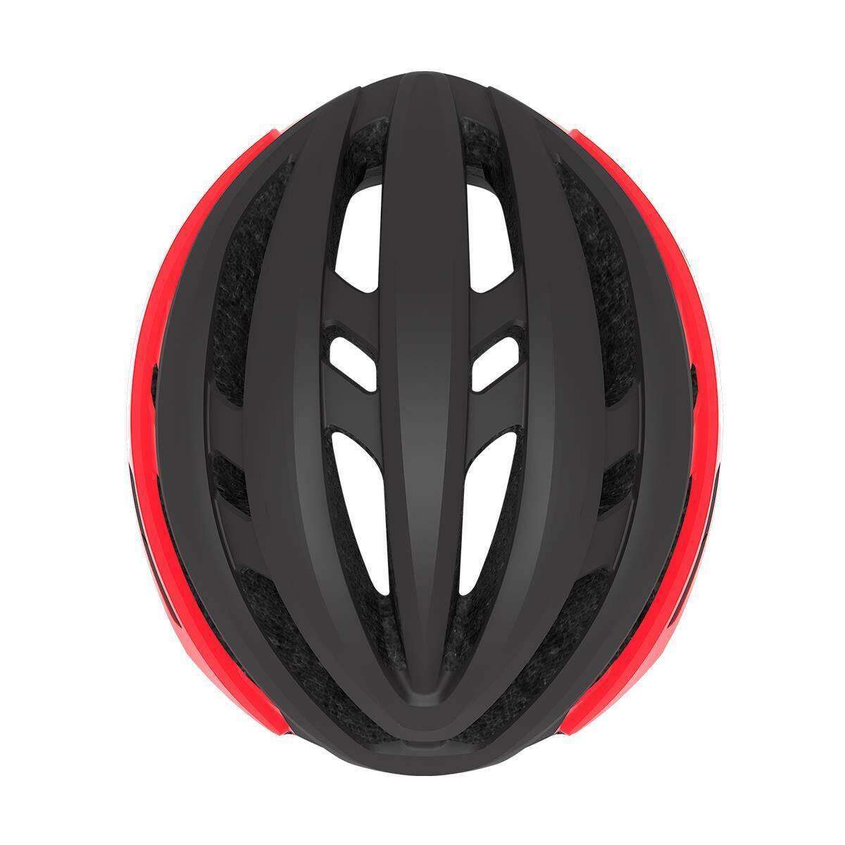 Casque vélo Giro Agilis 5/6