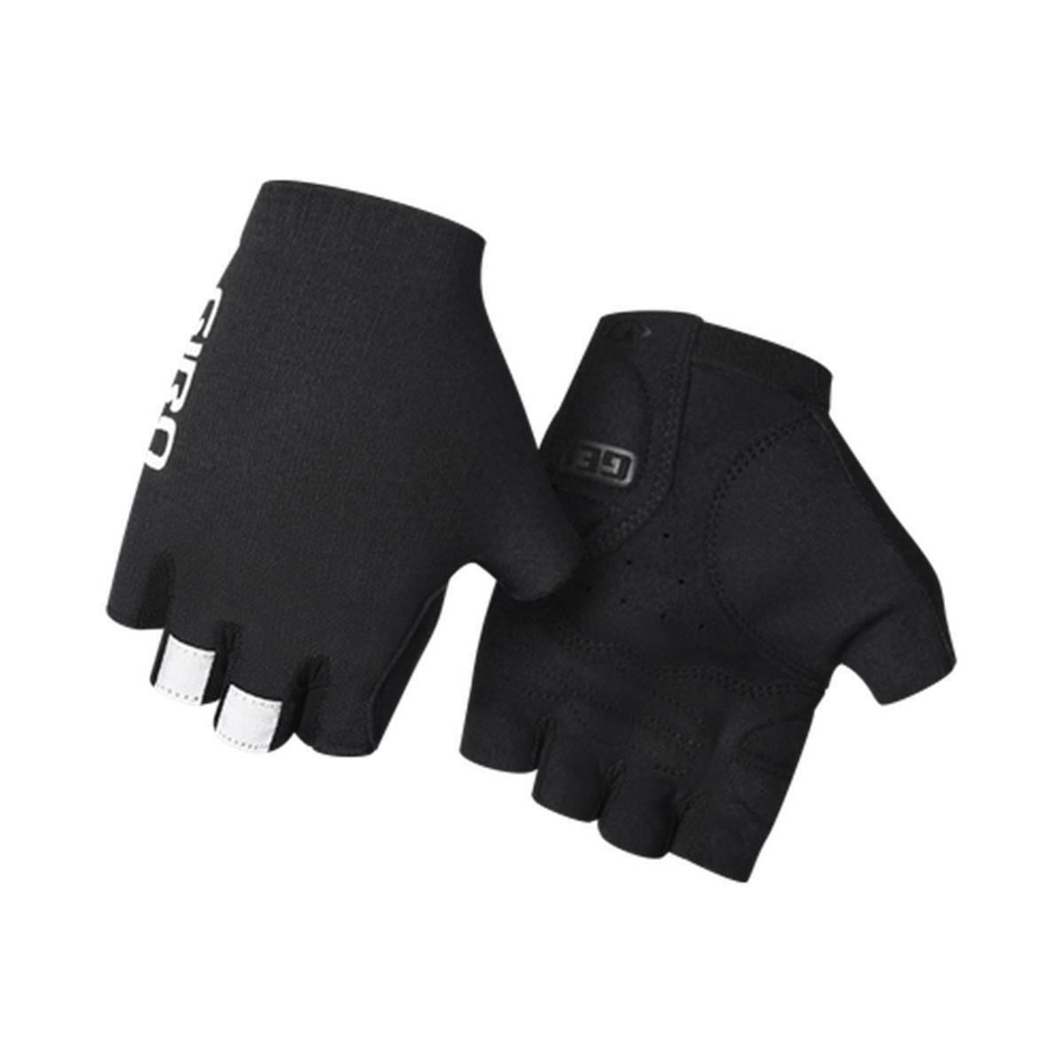 Gants courts Giro Xnetic Road 3/6
