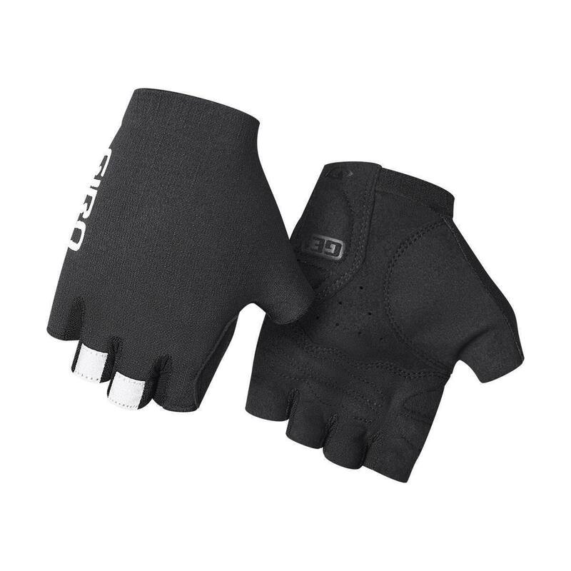 Gants vélo homme Xnetic Road