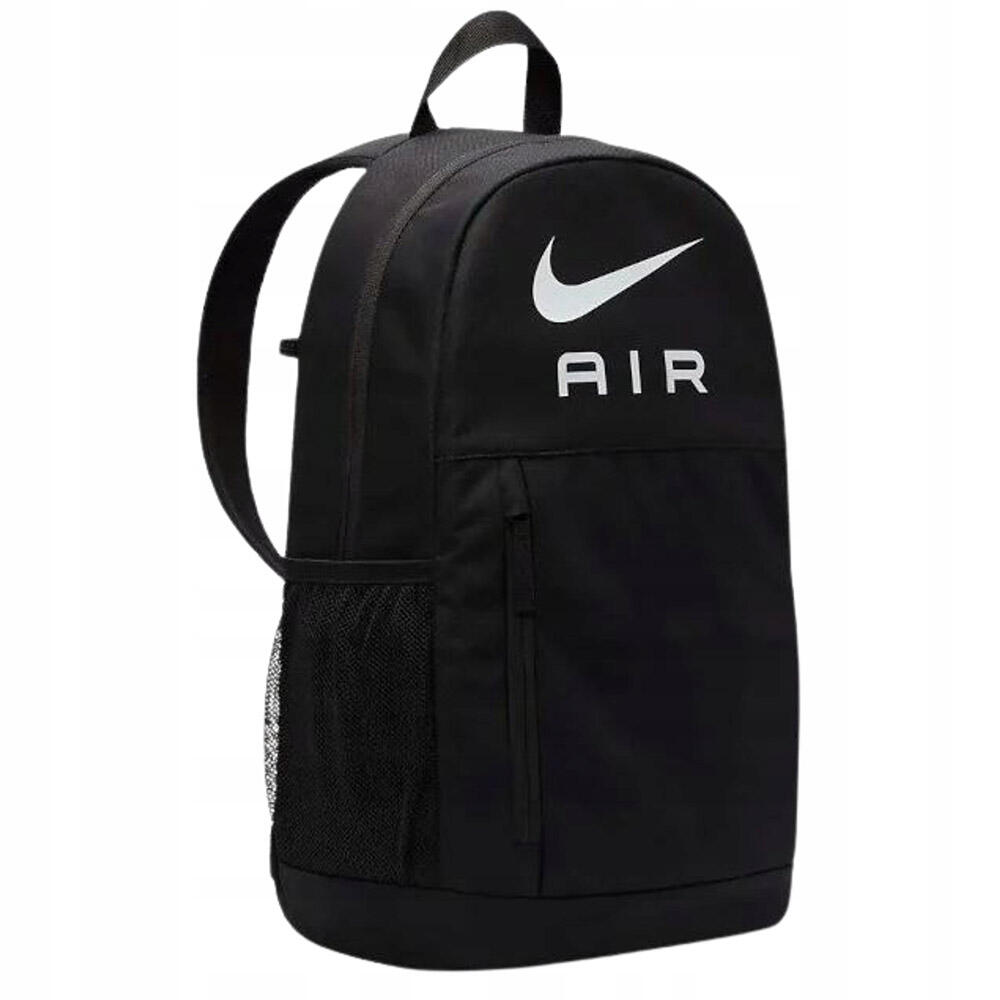 Plecak Nike Air Elemental Z Piórnikiem 20 Litrów