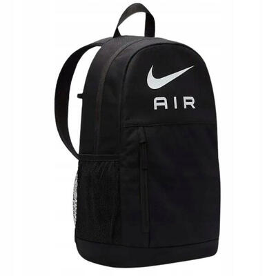 Plecak Nike Air Elemental Z Piórnikiem 20 Litrów
