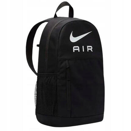 Plecak Nike Air Elemental Z Piórnikiem 20 Litrów