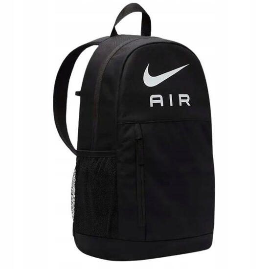Plecak Nike Air Elemental Z Piórnikiem 20 Litrów