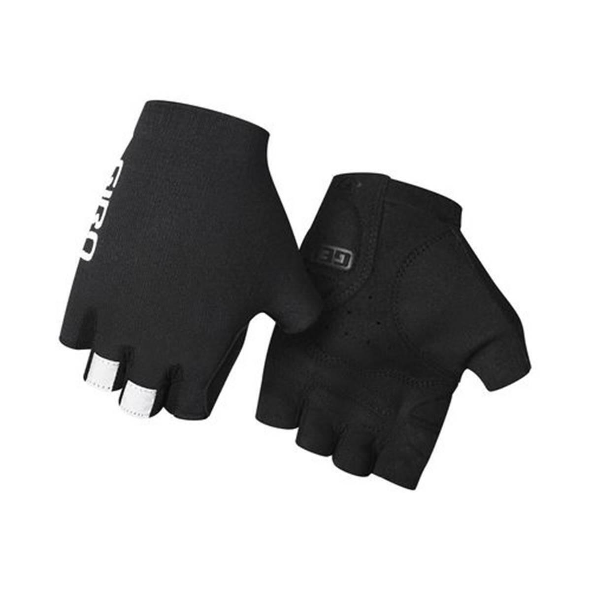Gants courts Giro Xnetic Road 2/6