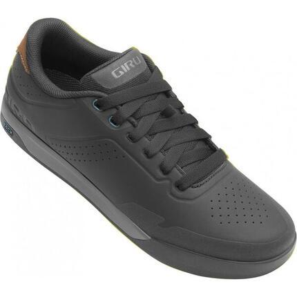 Chaussures Giro Latch