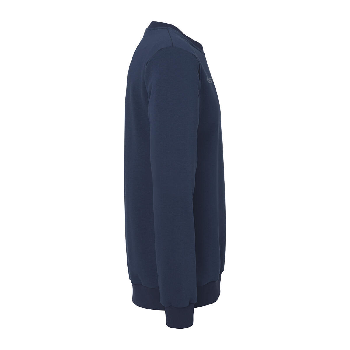 Sweatshirt Sweatshirt UHLSPORT 5/7