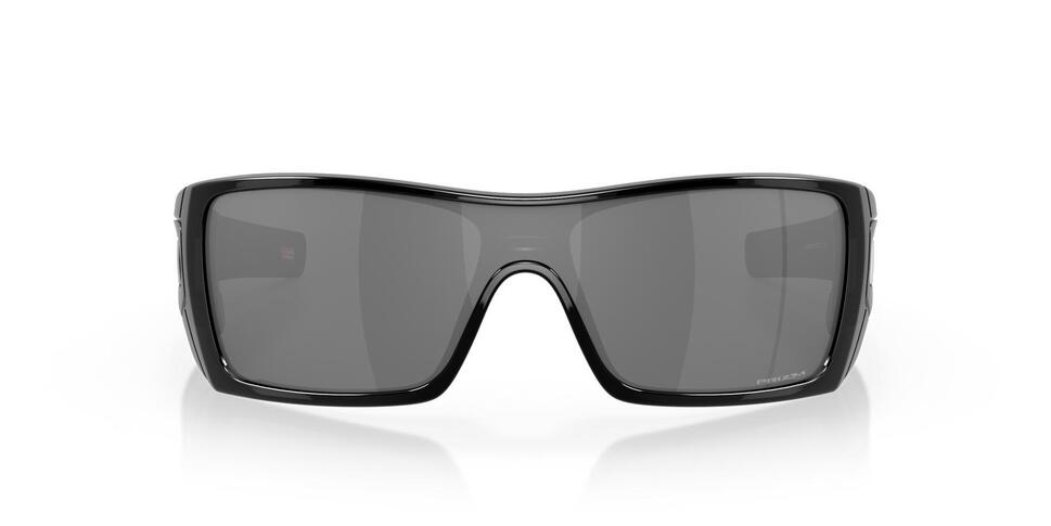 Okulary Oakley Batwolf Oo9101-57