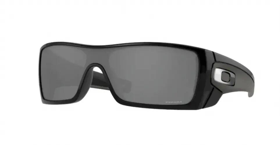 OAKLEY picture