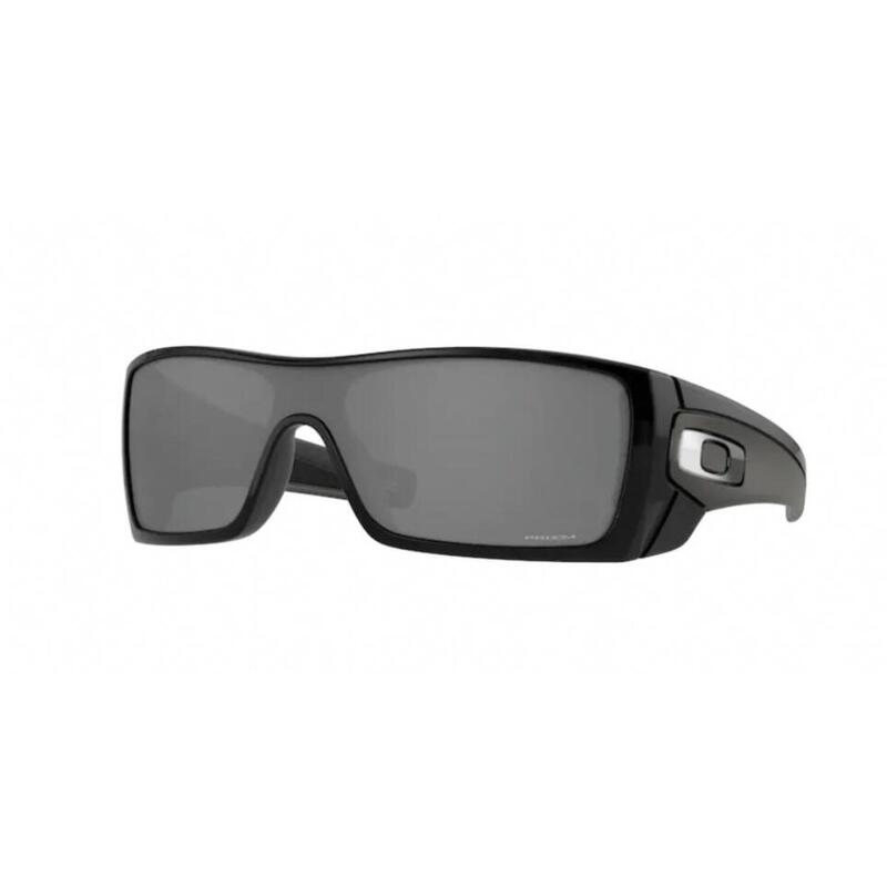 Okulary Oakley Batwolf Oo9101-57