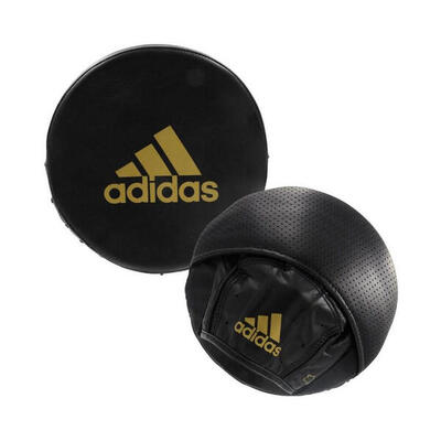 Bärenpfoten adidas Pro Disk