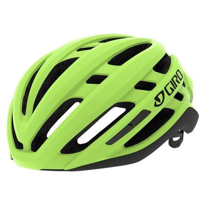 Headset giro agilis mips