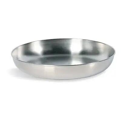 Plaat tatonka small plate