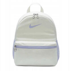 Sac À Dos Enfant Nike Brsilia Jdi Mini Youth