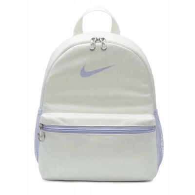 Rugzak voor kinderen nike brasilia jdi mini youth