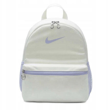 Plecak Dla Dzieci Nike Brasilia Jdi Mini Youth